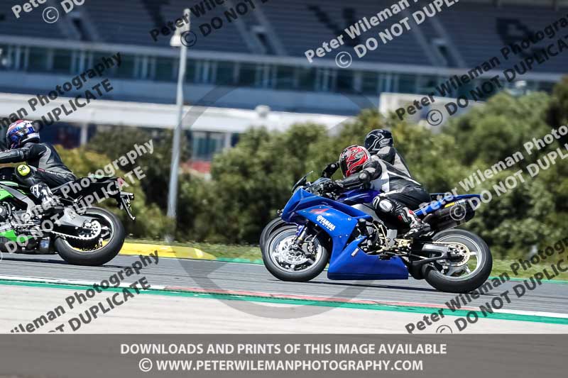may 2019;motorbikes;no limits;peter wileman photography;portimao;portugal;trackday digital images